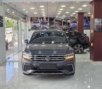 voitures-volkswagen-tiguan-2024-rline-setif-algerie