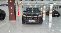 voitures-volkswagen-tiguan-2025-rline-setif-algerie