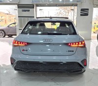 voitures-audi-a3-2026-sline-setif-algerie