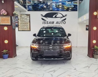 voitures-volkswagen-tiguan-2024-rline-setif-algerie