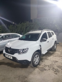 tout-terrain-suv-dacia-duster-2022-boumerdes-algerie