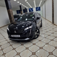 voitures-peugeot-3008-2022-gt-batna-algerie