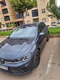 سيارات-volkswagen-polo-2023-move-بئر-الجير-وهران-الجزائر