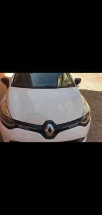 السيارات-النفعية-renault-clio-4-2015-بشار-الجزائر