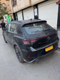 سيارات-volkswagen-t-roc-2026-r-line-دار-البيضاء-الجزائر