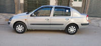 voitures-renault-clio-classique-2006-setif-algerie