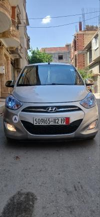 cars-hyundai-i10-2012-gls-setif-algeria