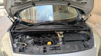 voitures-renault-scenic-2013-3-batna-algerie