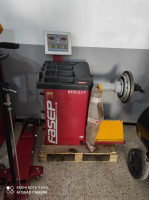 ateliers-equipment-de-garage-el-eulma-setif-algerie