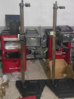 materiel-electrique-equipment-de-garage-el-eulma-setif-algerie