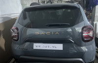 voitures-dacia-duster-2024-gold-boumerdes-algerie