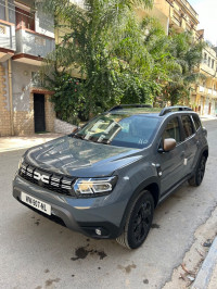 voitures-dacia-duster-2024-gold-boumerdes-algerie