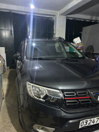 voitures-dacia-sandero-2019-boumerdes-algerie