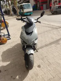 Vms Driver 2021