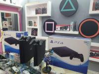 بلاي-ستيشن-playstation-4-تبسة-الجزائر