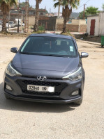 voitures-hyundai-i20-2019-extreme-el-milia-jijel-algerie