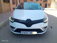 voitures-renault-clio-4-2019-ain-defla-algerie