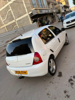 voitures-renault-clio-campus-2013-bye-ain-defla-algerie