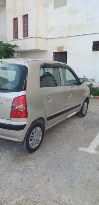 voitures-hyundai-atos-2012-gls-bejaia-algerie