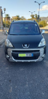 voitures-peugeot-partner-2011-tepee-bejaia-algerie