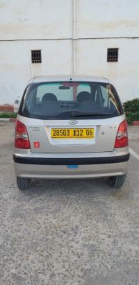 voitures-hyundai-atos-2012-gls-bejaia-algerie