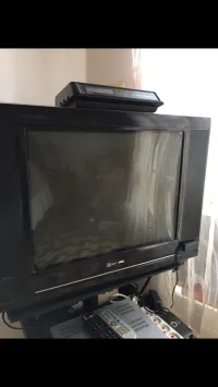 télé 