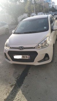 voitures-hyundai-grand-i10-2018-cheraga-alger-algerie