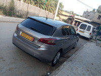 voitures-peugeot-308-2015-active-hussein-dey-alger-algerie