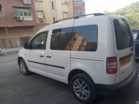 voitures-volkswagen-caddy-2015-hussein-dey-alger-algerie