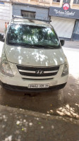 commerciale-hyundai-h1-2009-oran-algerie