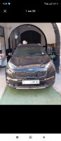 tout-terrain-suv-kia-sportage-2019-oran-algerie