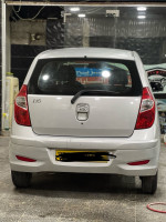 mini-citadine-hyundai-i10-2014-laghouat-algerie