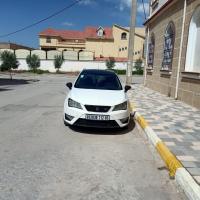 citadine-seat-ibiza-2012-batna-algerie