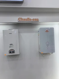 Chaudiere Energical 24kw/28/kw/32kw/36kw