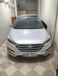 voitures-hyundai-tucson-2018-biskra-algerie