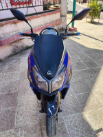 motos-scooters-sym-jet-14-200-2018-collo-skikda-algerie