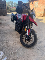 motos-scooters-rk-200-vms-2023-douera-alger-algerie