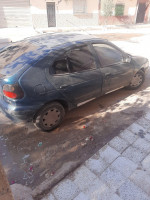 cabriolet-coupe-renault-megane-1-1998-barika-batna-algerie