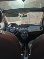 voitures-fiat-500-2024-club-msila-algerie