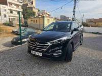 tout-terrain-suv-hyundai-tucson-2018-prestige-kouba-alger-algerie