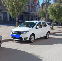 voitures-dacia-logan-2014-bordj-bou-arreridj-algerie