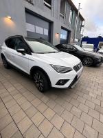 tout-terrain-suv-seat-arona-2021-fr-tizi-ouzou-algerie