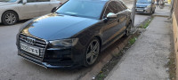 automobiles-audi-s3-limousine-2016-sport-bag-dely-brahim-alger-algerie