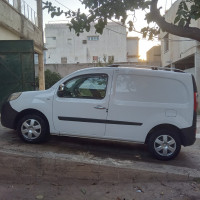 utilitaire-renault-kangoo-2019-confort-blida-algerie