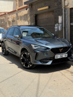 voitures-cupra-formentor-2023-vz-alger-centre-algerie