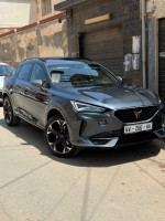 automobiles-cupra-formentor-2023-alger-centre-algerie