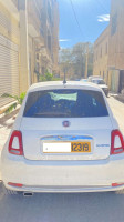 automobiles-fiat-500-2023-club-setif-algerie