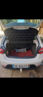 citadine-seat-ibiza-2011-loca-ain-touta-batna-algerie