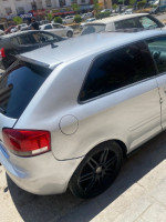 voitures-audi-a3-2010-s-line-bab-ezzouar-alger-algerie