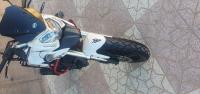 motos-scooters-lifan-kpt-200cc-2020-laghouat-algerie